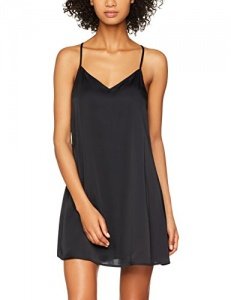 Iris & Lilly Nachthemd