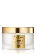 Iris Nobile von Acqua di Parma - Body Cr