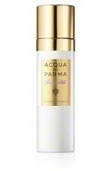 Iris Nobile von Acqua di Parma - Deodora