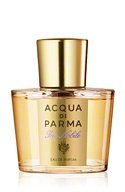 Iris Nobile von Acqua di Parma - Eau de 