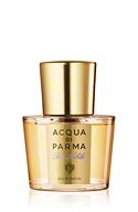 Iris Nobile von Acqua di Parma - Eau de 