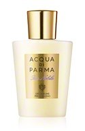 Iris Nobile von Acqua di Parma - Shower 