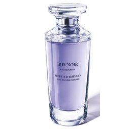 Iris Noir Eau de Parfum