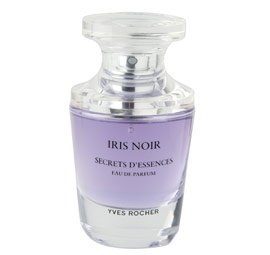 Iris Noir Eau de Parfum