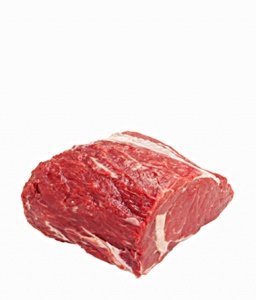 Irisches Angus Entrecote, am Stück, 1,0k