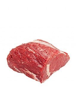 Irisches Angus Entrecôte, am Stück, 2,0k