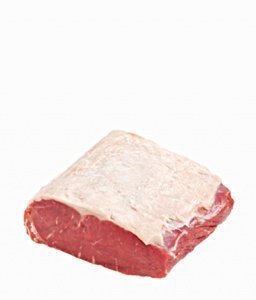 Irisches Angus Roastbeef, am Stück, 1,0k