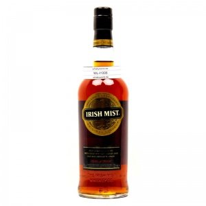Irish Mist Whiskyhoniglikör 0,70 L/ 35.0