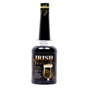 Irish Velvet Irish Coffee 0,50 L/ 20.00%
