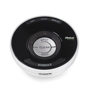 iRobot Fernbedienung fÃ¼r ROOMBA 560 bis