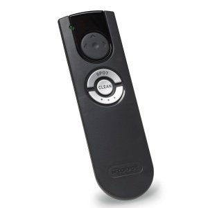 iRobot Fernbedienung fÃ¼r alle ROOMBA Mo