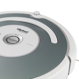 iRobot ROOMBA 521