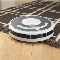 iRobot Roomba 531 Roboter Staubsauger