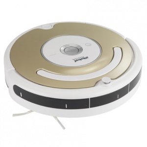 iRobot - Roomba 531