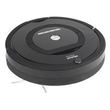 iRobot - Roomba 770