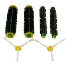 iRobot - Roomba, Bürsten-Kit