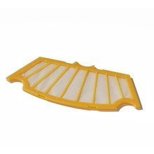 iRobot - Roomba Filter (3er-Set)