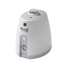 iRobot - Roomba, Service-Kit, klein