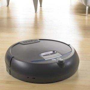 iRobot SCOOBA 390