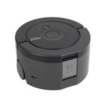 iRobot - Scooba 230 Reinigungs-Roboter