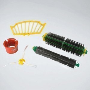 iRobot Service-Kit für ROOMBA 500er