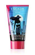 Island Kiss von Escada - Body Lotion 150