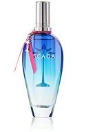 Island Kiss von Escada - Eau de Toilette