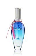 Island Kiss von Escada - Eau de Toilette