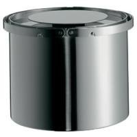 Isol. Eiseimer 1L 05-1 von Stelton