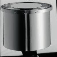 Isol. Eiseimer 2,5 L 05-2 von Stelton