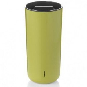 Isolierbecher To Go 2.0 566-12 lime von 