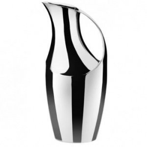 Isolierkanne Kontra 1l x-180 von Stelton