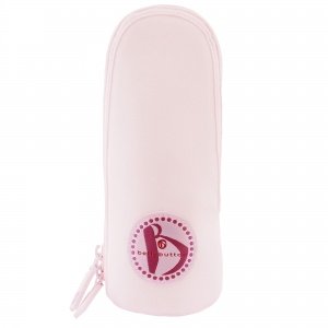 Isoliertasche "bellybutton by Mam"