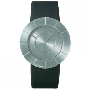 Issey Miyake - To, SILAN003 - silber / s
