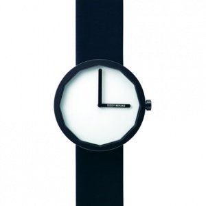 Issey Miyake - Twelve SILAP002 Herrenuhr