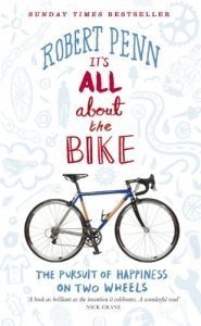 It-s All About the Bike