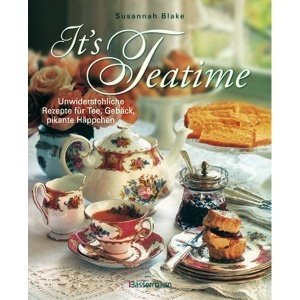 It-s Teatime
