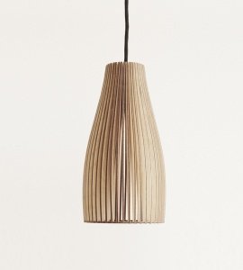 IUMI STECKDESIGN LAMPE ENA
