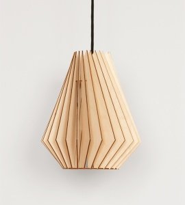 IUMI STECKDESIGN LAMPE HECTOR