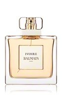 Ivoire von Balmain - Eau de Parfum Spray