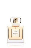 Ivoire von Balmain - Eau de Parfum Spray