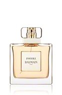 Ivoire von Balmain - Eau de Parfum Spray