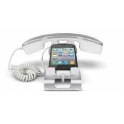 Ivori Smartphone Halterung