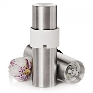 iVAN Pfeffermühle WEISS