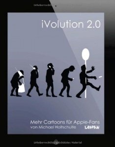 iVolution 2.0