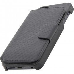 iWallet Geldtasche und Schutzhülle für i