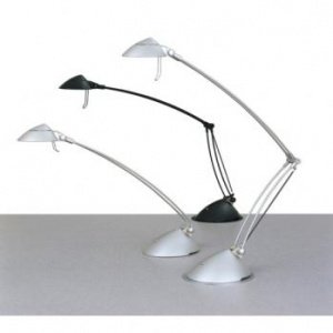 Ixel 1 - Ixel 2 von Manade