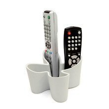 Fernbedienungs- Aufbewahrung