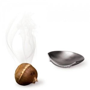 JACK - DER MARONISCHRECK Maroniritzer