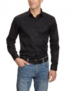 JACK & JONES PREMIUM Hemd